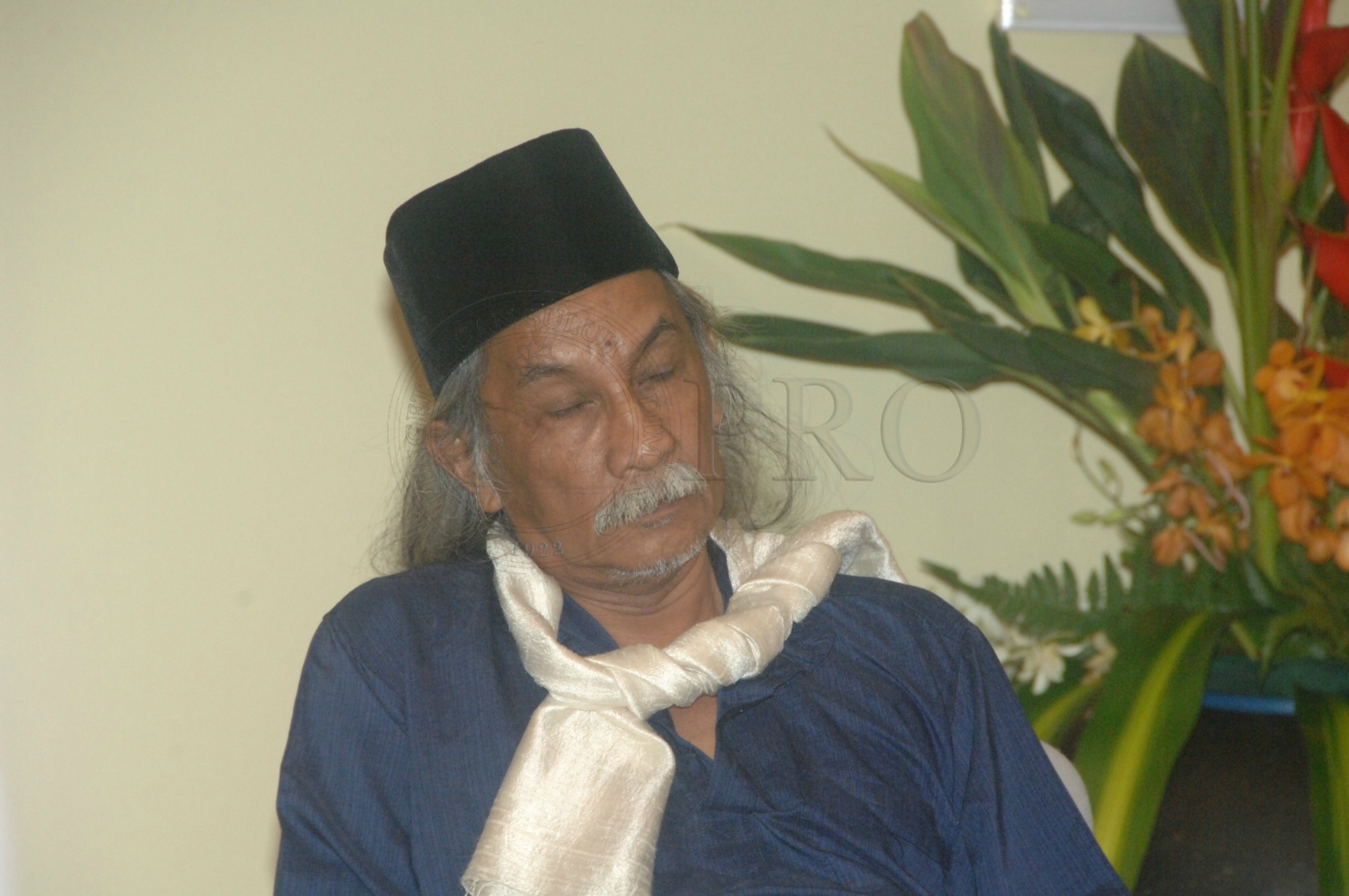 PRO 14 33 WACANA FBA 0188